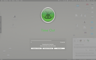 productivity apps for mac 2015